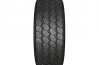 Кама NT 701 