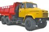 КрАЗ 65032-0000070-02