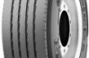 Tyrex All Steel I TR-1