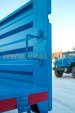 Ручка для подъема на платформу