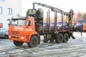 Ложемент для грейфера