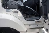 Маркировка автомобиля Камаз