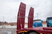 Трапы