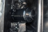 Автономный отопитель насосного отсека