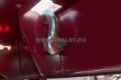 Увязочные петли