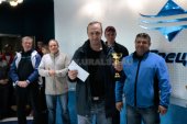 Конкурс профессионального мастерства среди рабочих