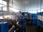 Конкурс профессионального мастерства среди рабочих