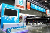 Подводим итоги выставки строительной техники и технологий СТТ Expo