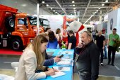 Подводим итоги выставки строительной техники и технологий СТТ Expo