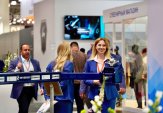Подводим итоги выставки строительной техники и технологий СТТ Expo