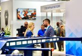 Подводим итоги выставки строительной техники и технологий СТТ Expo