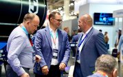 Подводим итоги выставки строительной техники и технологий СТТ Expo