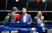 Подводим итоги выставки строительной техники и технологий СТТ Expo