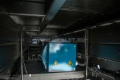 Генератор синхронный ГБС УСТ