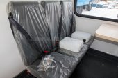 Транспортный отсек