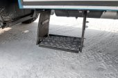 Ступень