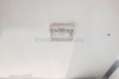 Фонарь освещения 24В светодиодный