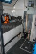 Ремонтный отсек ПАРМ УСТ-54535В с КМУ ИМ-150