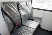 Транспортный отсек