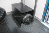 Отопитель воздушный " Планар 8Д-24"