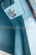 Обогрев отсека от выхлопных газов