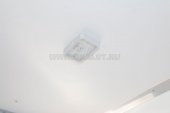 Фонарь освещения 24В