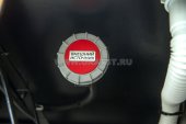 Внешний подвод электроэнергии