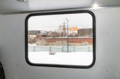 Окно