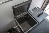 Емкости для ветоши