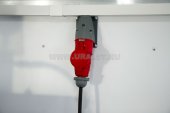 Розетки 380В