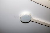 Фонарь освещения 24В