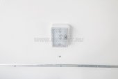 Фонарь освещения 24В светодиодный