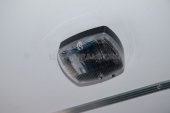 Фонарь освещения