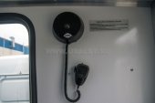 Переговорное устройство