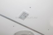 Фонари освещения 24 В
