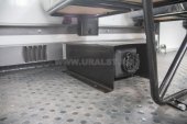 Автономный отопитель