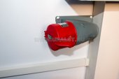 Розетка 320В