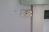 Розетка 220В