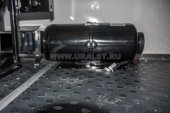  Отопитель воздушный «Планар-4Д-24»