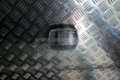Плафоны освещения