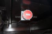 Внешний подвод электроэнергии