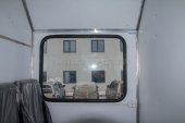 Окно-стеклопакет