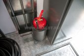 Огнетушитель ОП-6