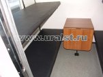 Место отдыха