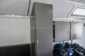 Шкаф для одежды