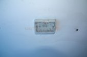 Фонарь освещения 24В