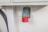 Розетка 380В