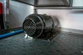 Отопитель воздушный «Планар-4Д-24»