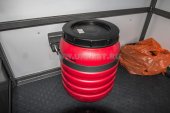 Бак для питьевой воды 40л.