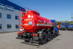Форма поперечного сечения